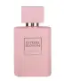 Оригинален френски парфюм с голяма дълготрайност Parfum Extreme Blossom. 100мл, снимка 3