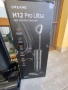 Прахосмукачка за сухо и мокро почистване Dreame H12 Pro Ultra, снимка 2