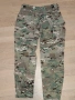 Тактически камуфлажен панталон, снимка 2
