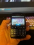 Blackberry 9720, снимка 5
