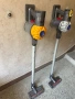Dyson V6 / Dyson V7, снимка 1
