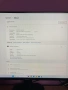 Геймърски компютър Cougar AMD 6x3,5 GHz, NVIDIA GTX 660, 16GB RAM, SSD, HDD, Windows 11 Pro, снимка 12