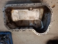 Картер VW Golf ABF, снимка 6