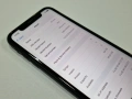 iPhone XR 64GB, снимка 8