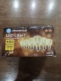 6 броя LED крушка Aigostar E27 Vintage 35 W 2200к, снимка 8