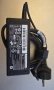 Продавам оригинално зарядно за лаптоп hp 65w, снимка 3