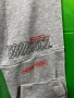 HOODRICH TRACKSUIT (HOODIE + JOGGERS), снимка 14