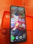 Redmi A5, снимка 3