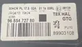 Ляв Фар Пежо 3008 5008 Peugeot 3008 5008 OEM 9685472780, снимка 3