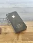 Iphone 4s без зарядно, снимка 1