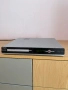 Philips DVDR3480 DVD player/recorder, снимка 3