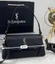 Yves Sent Laurent 🤍Дамски Чанти , снимка 8