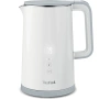 Електрическа кана Tefal Sense KO693110, 1800W, снимка 4