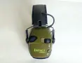 Активни антифони Howard Leight Impact Sport / U.S.A., снимка 2