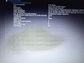Asus X540SA 4ядрен/FullHD/SSD 500GB /4ч. батерия/чанта, снимка 14