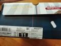 Skechers Мъжки сникърси 45, снимка 2