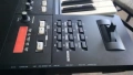 Roland a500 PRO, снимка 2