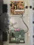 Mainboard EAX65384003 Power board EAX65423701 от LG 39LB650V, снимка 1