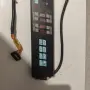 Управление за шевна машина Brother Exedra E-40 , снимка 2