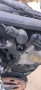 двигател бмв е46 320д 150кс bmw e46 320d 150ks, снимка 13