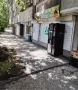 Дава под наем склад, снимка 5