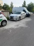 subaru legacy 2.0i, бензин, 4х4, автомат, 2012г, снимка 2