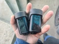 bosch батерия 12в, снимка 3
