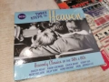 HEAWEN X3CD-ВНОС FRANCE 0806261720H2E6R, снимка 13