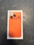 GSM Iphone 17 Pro 256GB, нов, в кутия, снимка 2