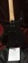 Нова ЕЛ.КИТАРА " ROCKER ", снимка 13