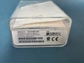 Айпод , Apple Ipod shuffle 2gb , mode A1204, снимка 12