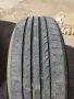 летни гуми WESTLAKE, снимка 1