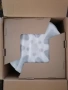 джанти 17" 5х112 VW, Audi, Skoda, Seat, Mercedes , снимка 13