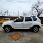 Duster 1.2TCE 1.2hp 125000km, снимка 5