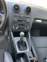 Audi A3 S-Line 2005 2.0 FSI 110kW BLR. На Части., снимка 10