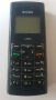 Sagem MY 100X, снимка 1