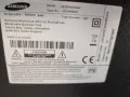 ТВ. Самсунг 32", снимка 3