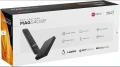 IP box MAG 540/544w3 UHD 4K HEVC, снимка 2