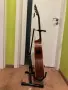 Kremona M10E Акустична китара , снимка 4