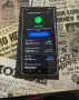 Samsung galaksi22, снимка 7