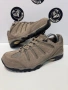Туристически обувки JACK WOLFSKIN. Размер 39.5, снимка 1