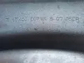 4бр ОРИГИНАЛНИ OFFROAD джанти 15" за СУБАРУ ФОРЕСТЪР, АУТБЕК, ИМПРЕЗА, XV, ЛЕГАСИ, снимка 6