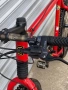Cannondale CAAD 3, снимка 6