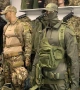Тактически Летни Униформи— Разпродажба на Едро, снимка 4