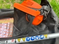Моторна коса STIHL FS 240, снимка 2