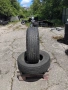 Гуми 235 70 16 Нексен Nexen 2 броя - нов внос. Не са нови!, снимка 7