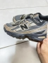 New balance обувь , снимка 2