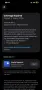 Продавам оригинални Apple AirPods Pro 2 (2nd Generation), снимка 12