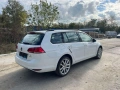VW Golf 7 / Голф 7 1,6TDI - на части , снимка 6