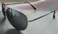 Слънчеви очила Ray Ban Aviator, снимка 4
